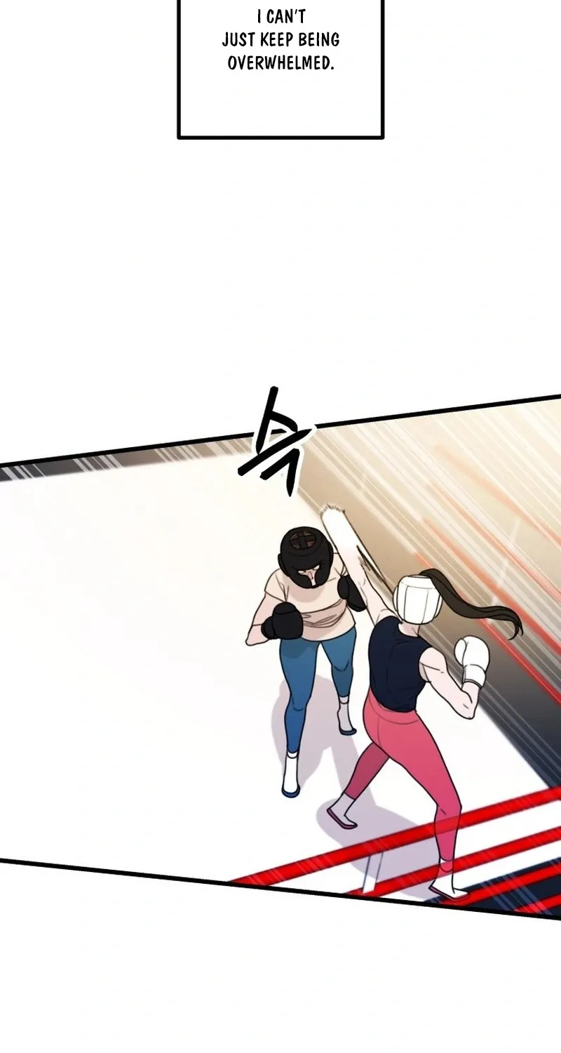 Complete Conquest Chapter 36 page 57 - 