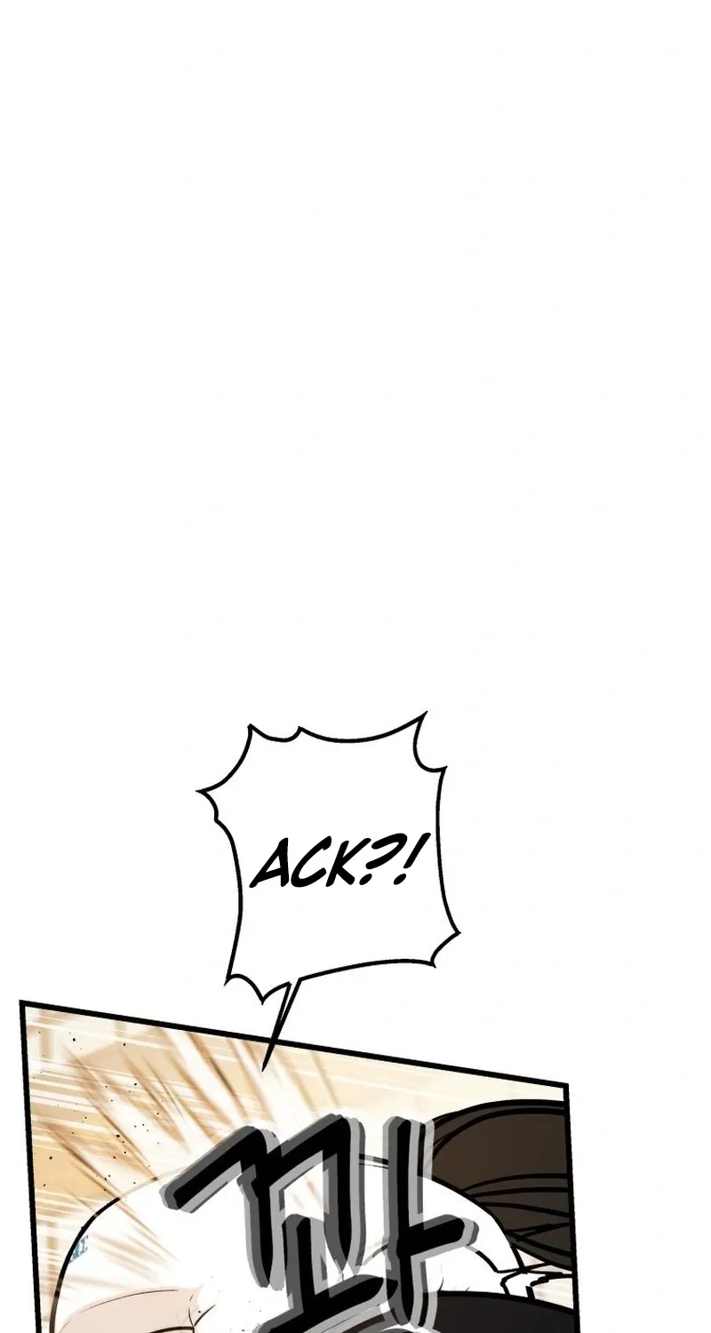 Complete Conquest Chapter 36 page 58 - 