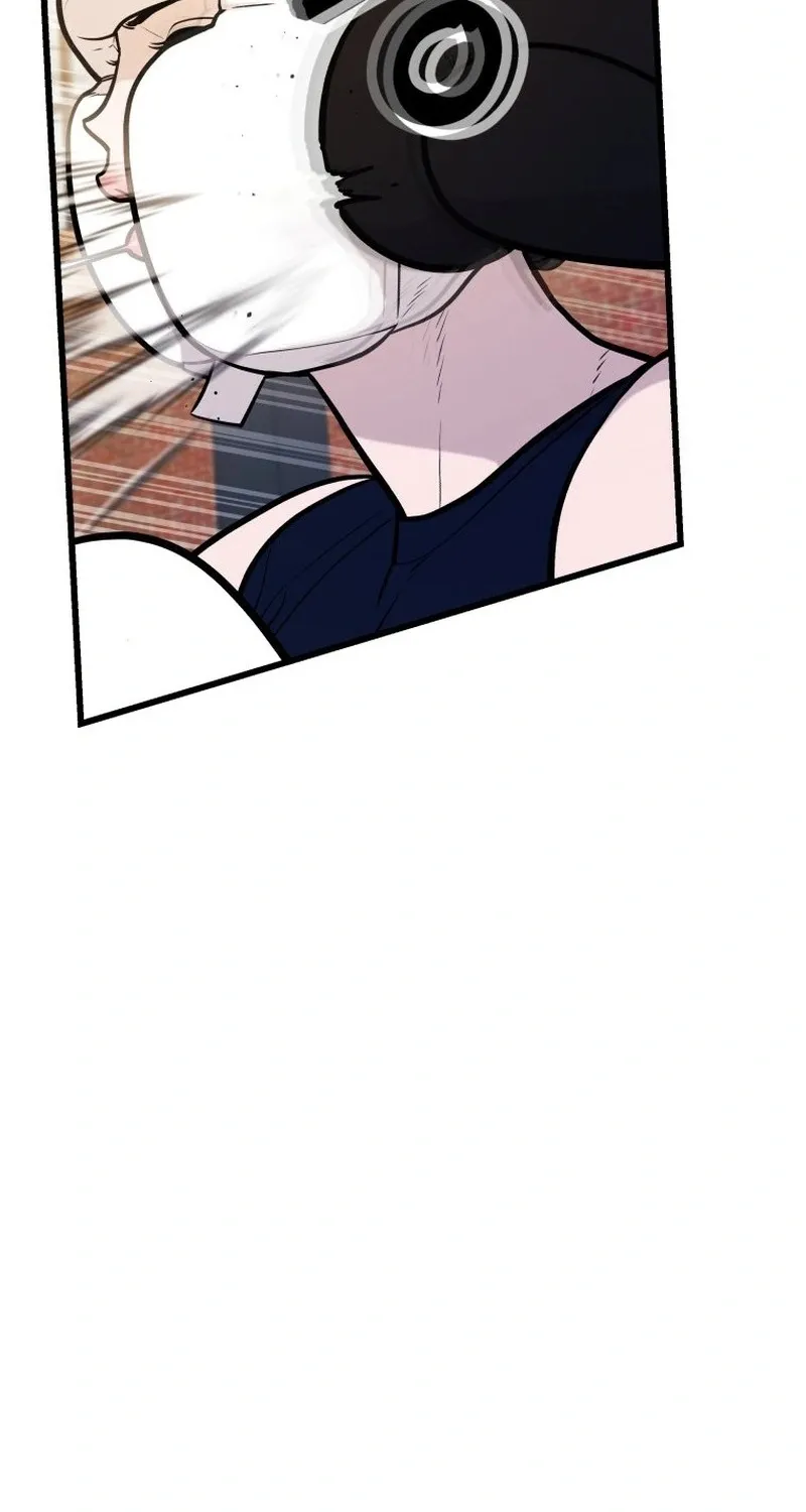Complete Conquest Chapter 36 page 59 - 
