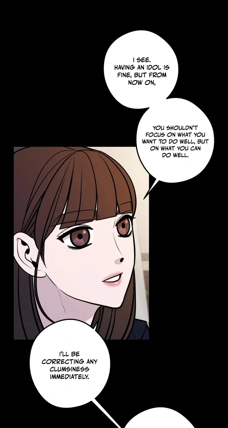 Complete Conquest Chapter 36 page 7 - 