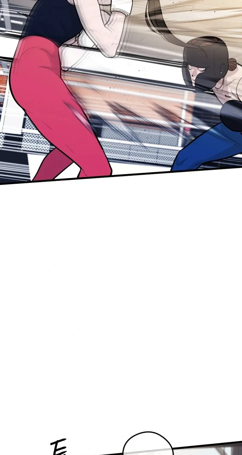 Complete Conquest Chapter 36 page 61 - 