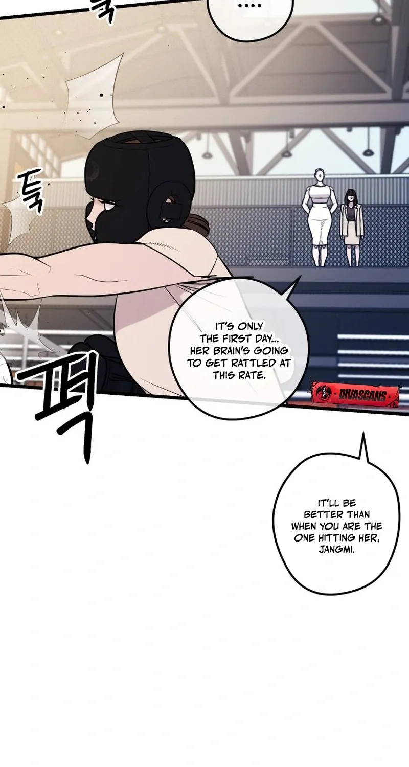 Complete Conquest Chapter 36 page 62 - 