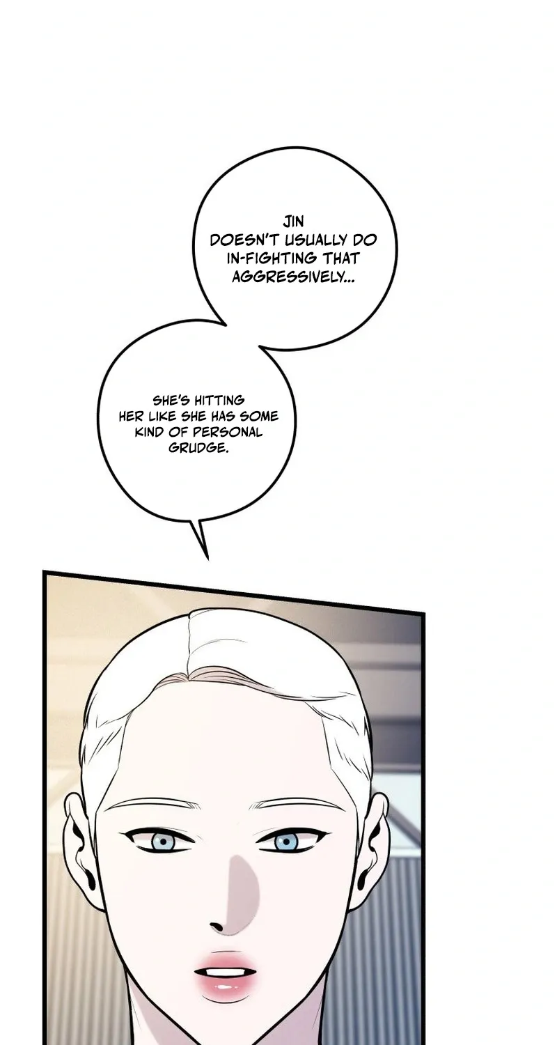 Complete Conquest Chapter 36 page 63 - 