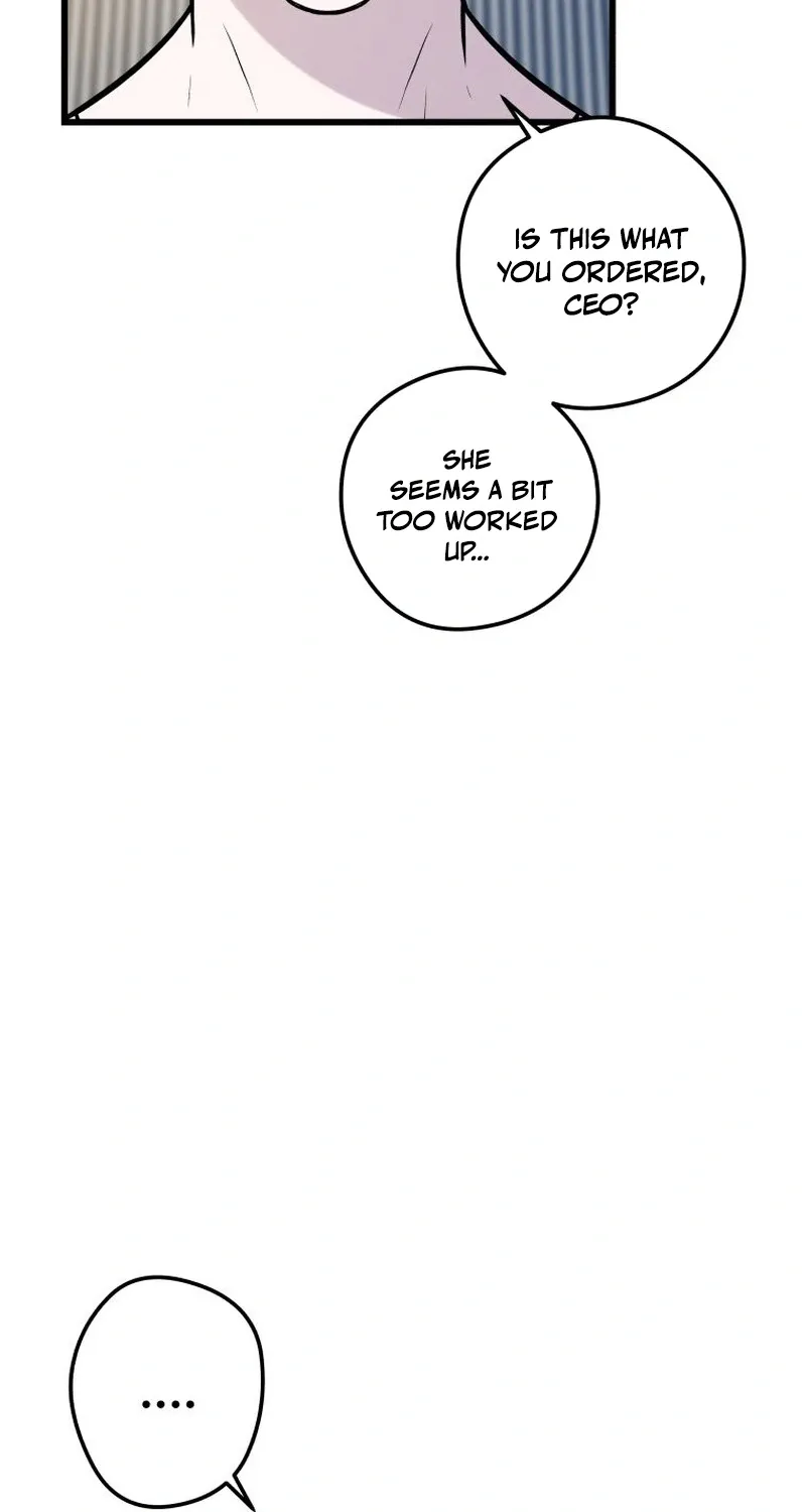Complete Conquest Chapter 36 page 64 - 