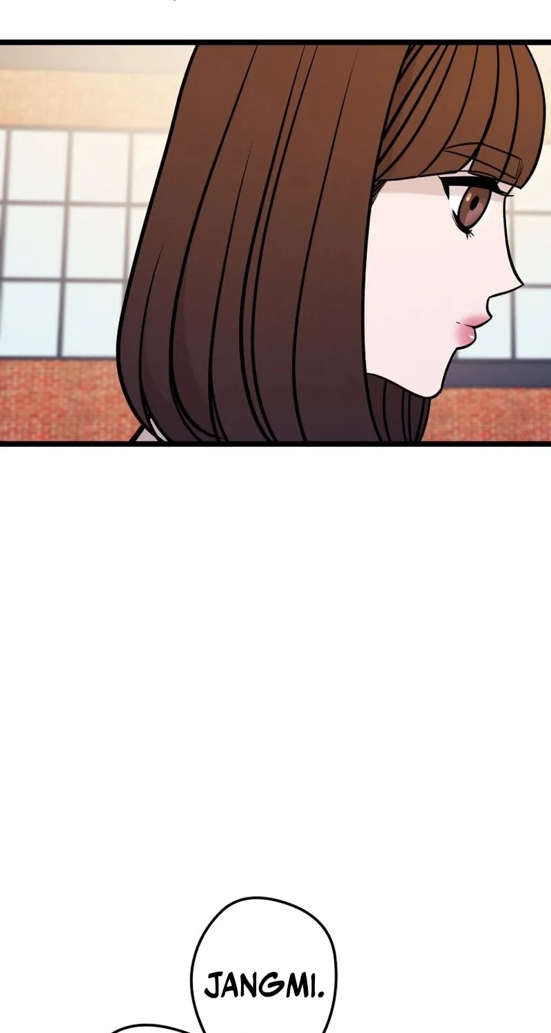 Complete Conquest Chapter 36 page 65 - 
