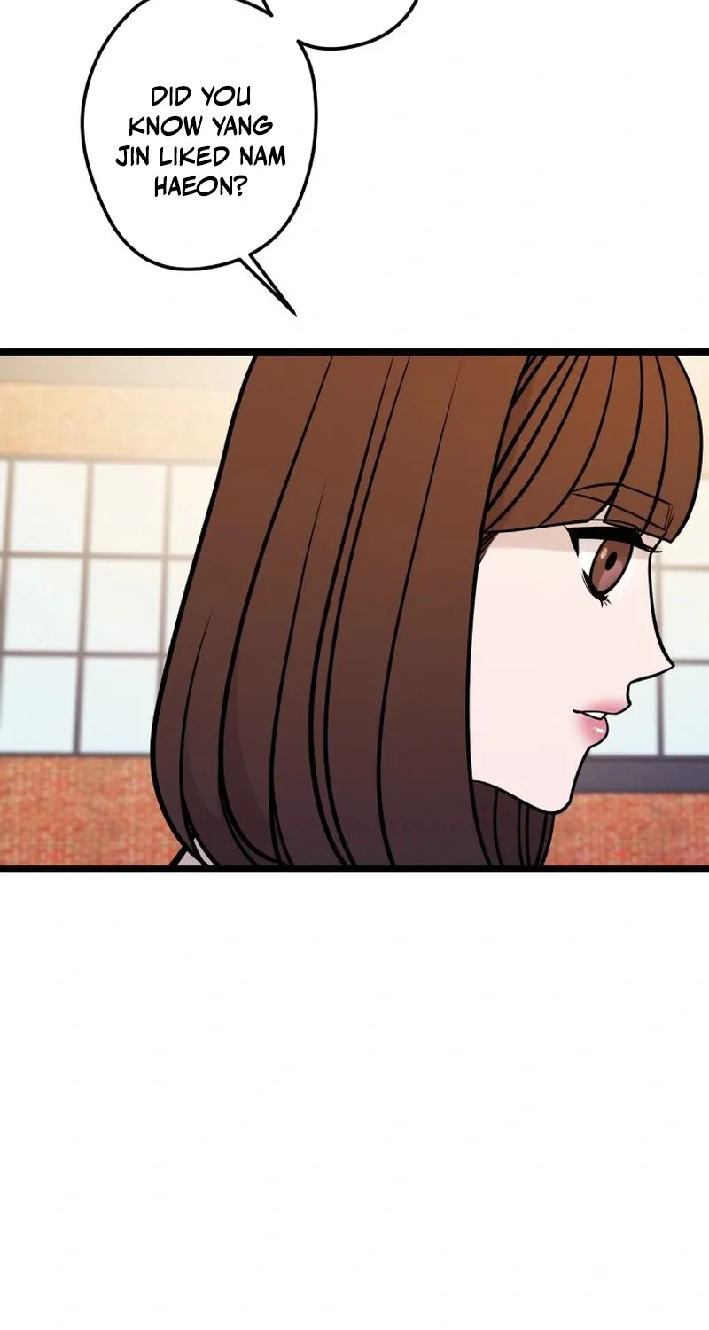 Complete Conquest Chapter 36 page 66 - 