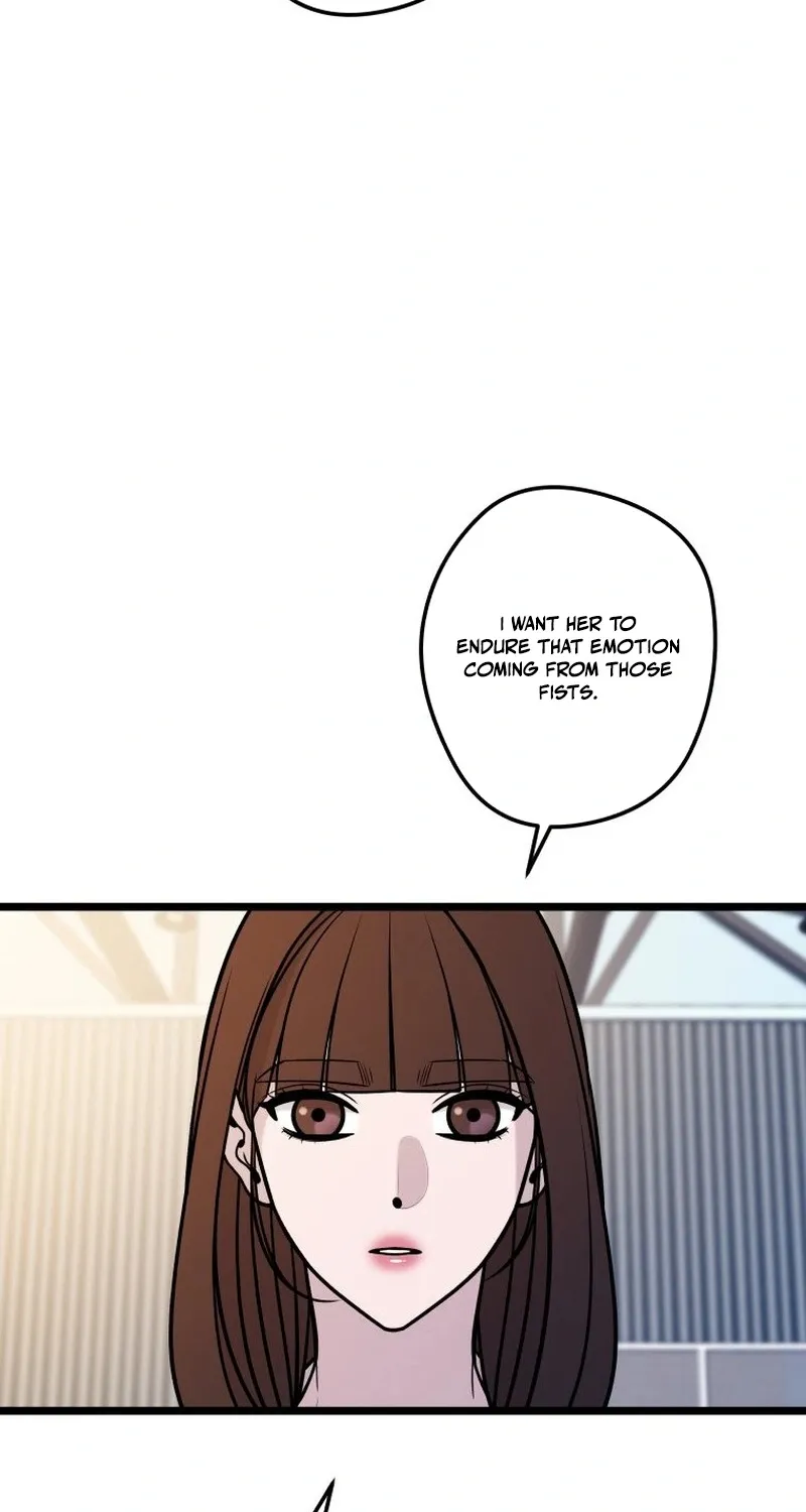 Complete Conquest Chapter 36 page 68 - 