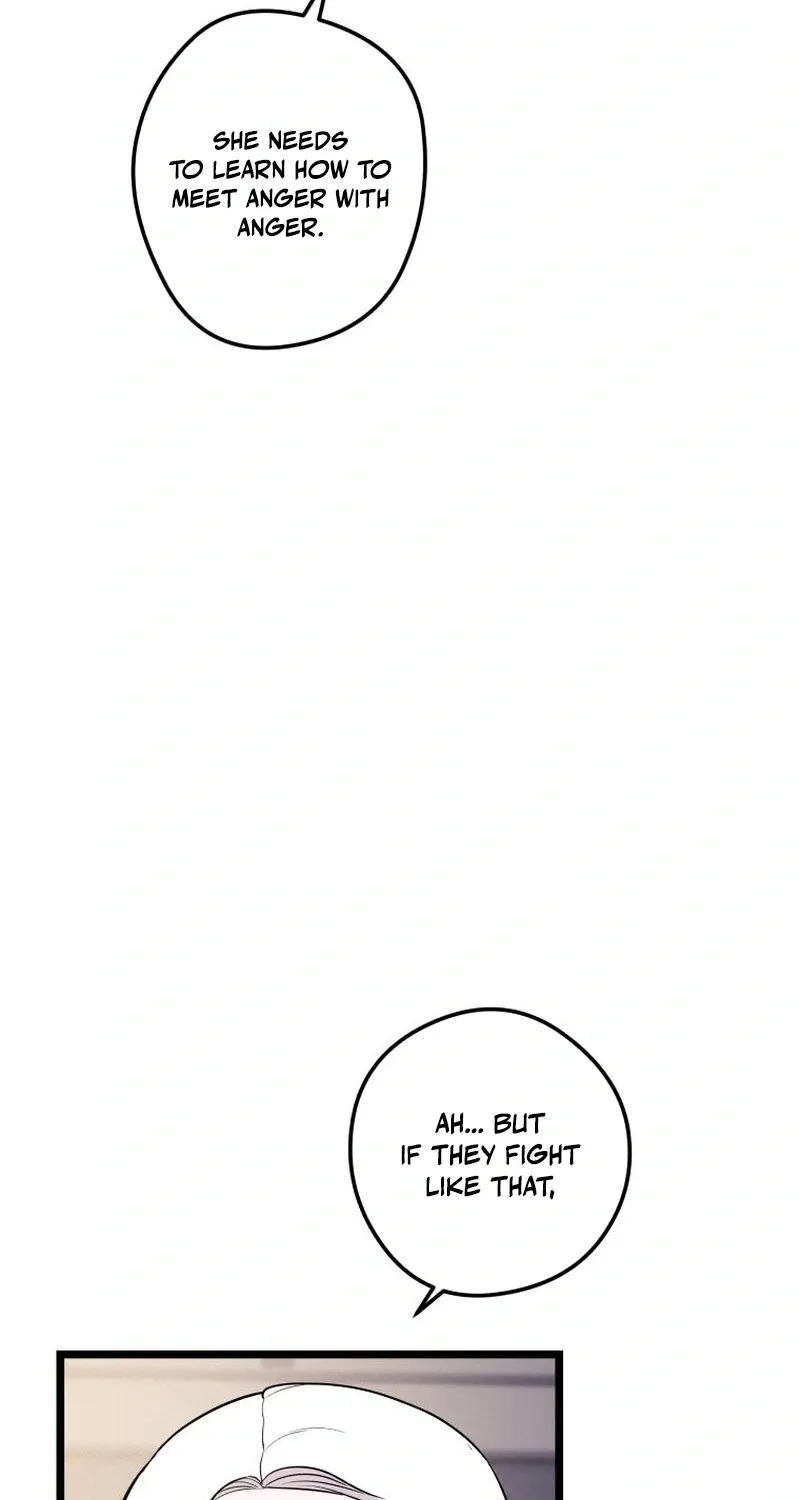 Complete Conquest Chapter 36 page 69 - 