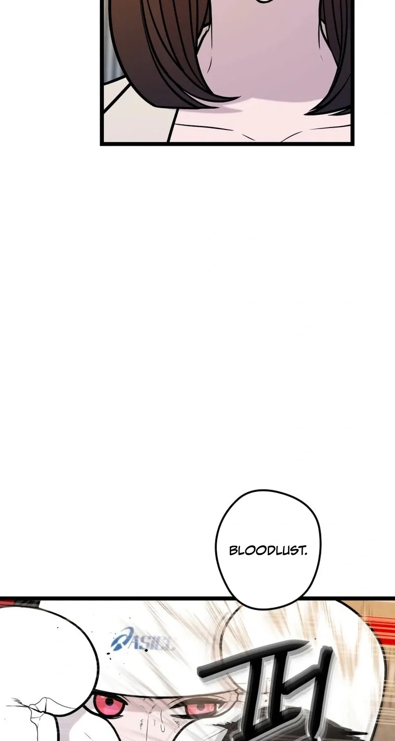 Complete Conquest Chapter 36 page 72 - 