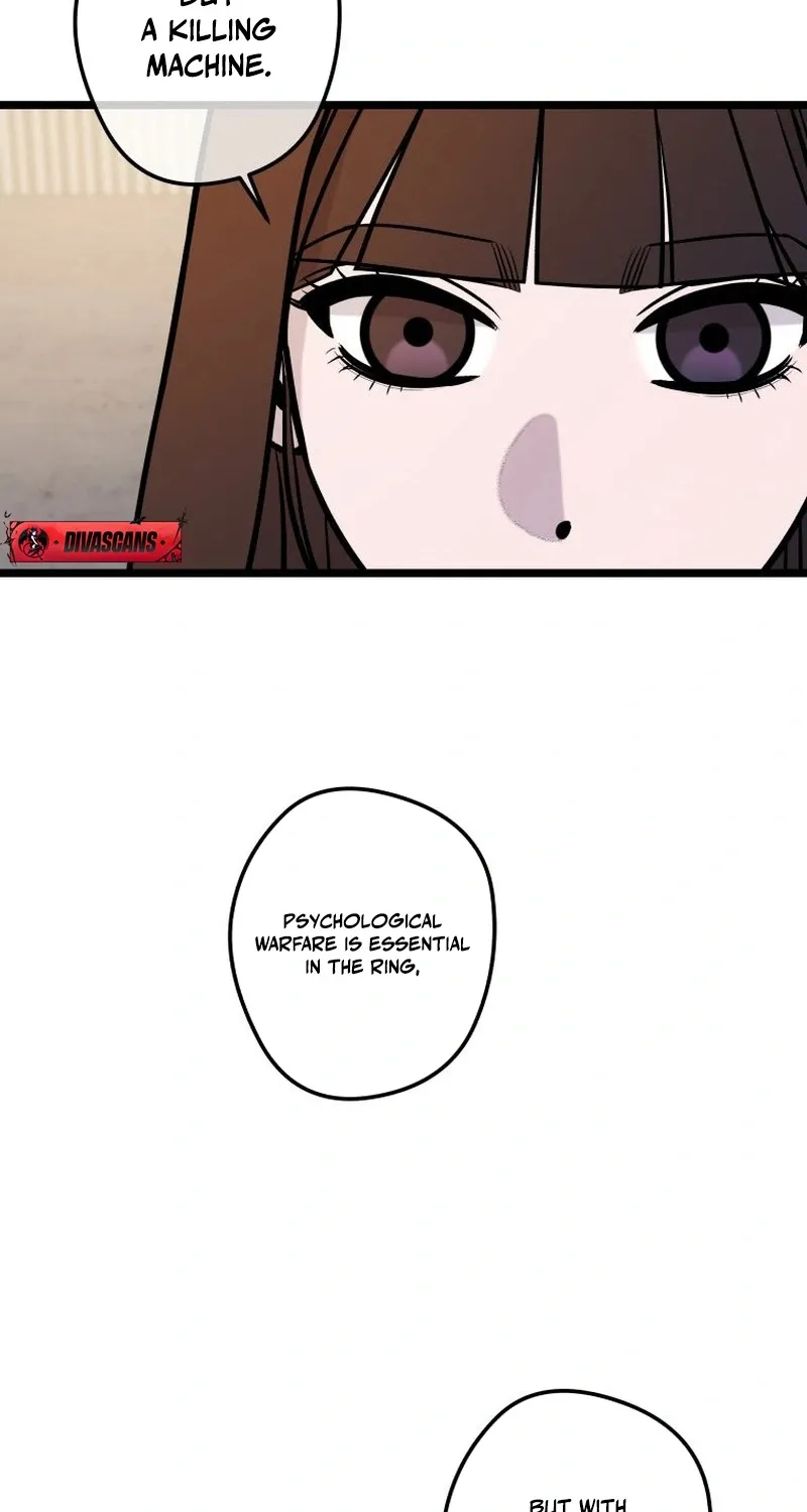 Complete Conquest Chapter 36 page 74 - 