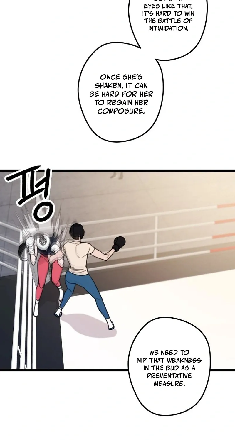 Complete Conquest Chapter 36 page 75 - 