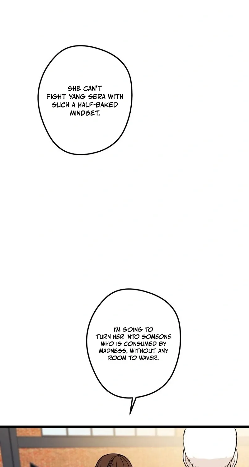 Complete Conquest Chapter 36 page 76 - 