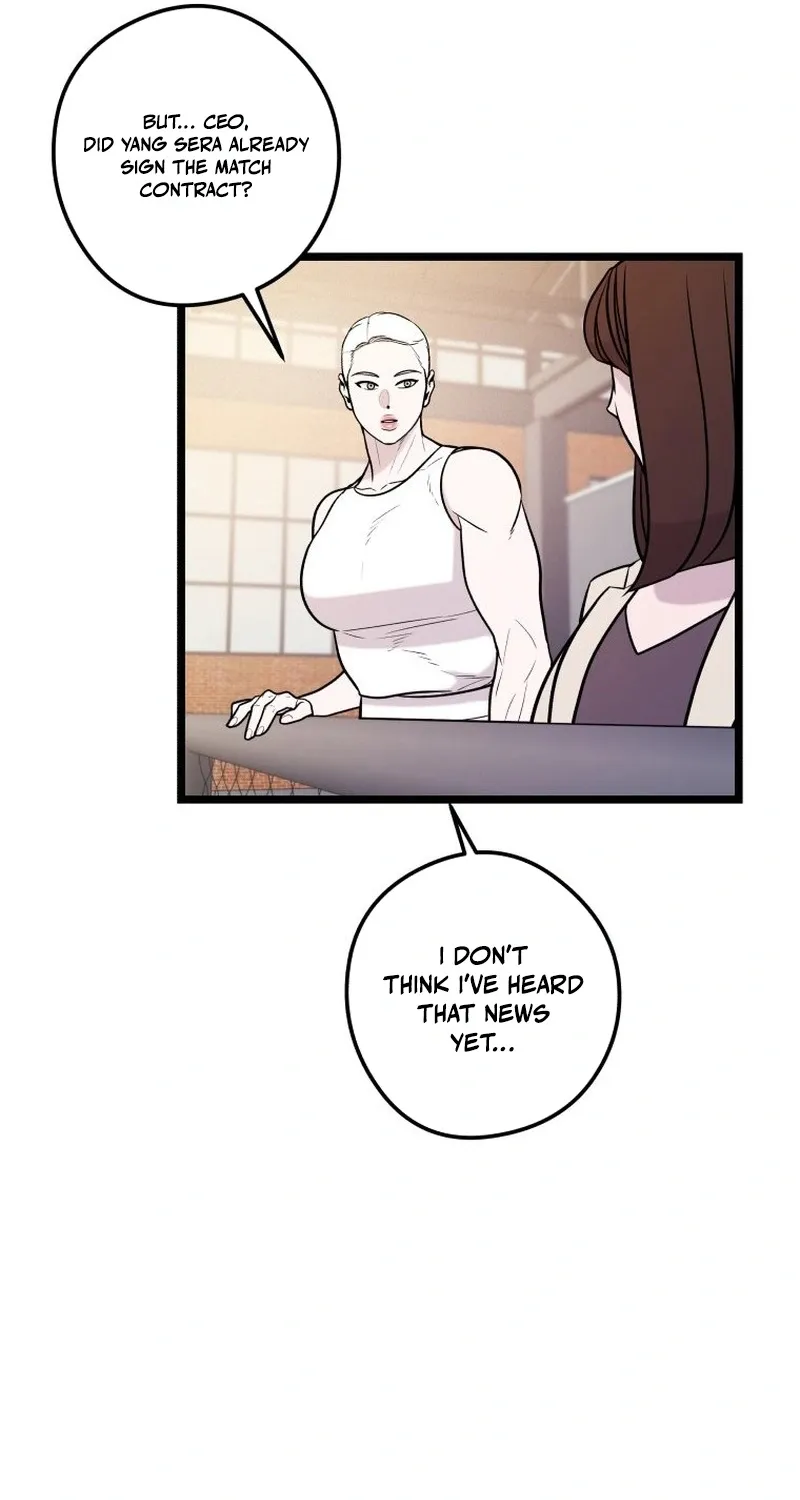 Complete Conquest Chapter 36 page 78 - 
