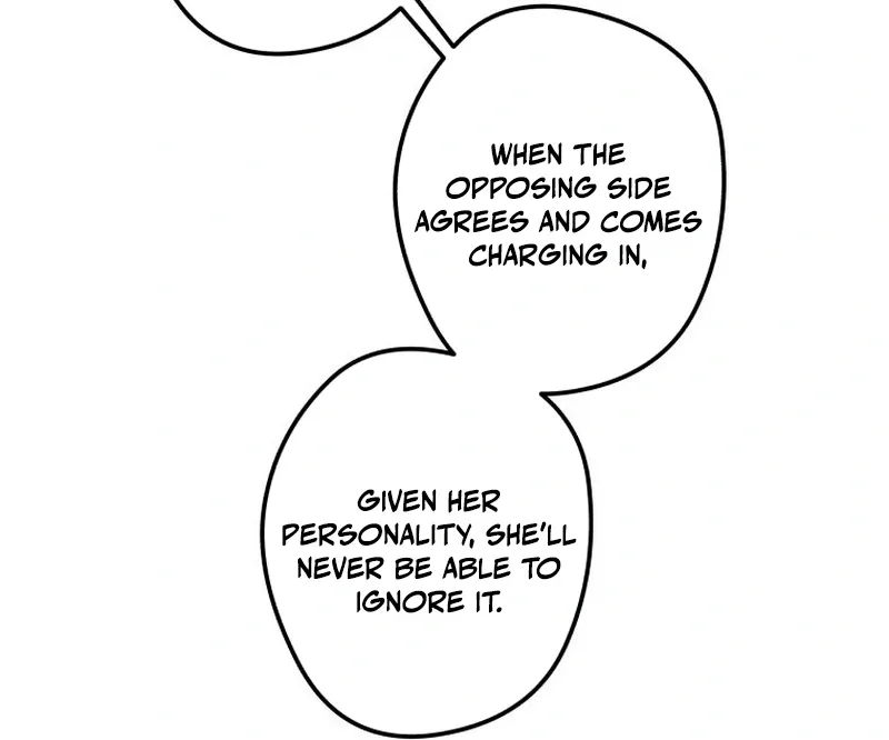 Complete Conquest Chapter 36 page 80 - 