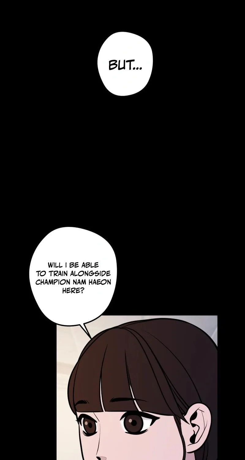 Complete Conquest Chapter 36 page 9 - 