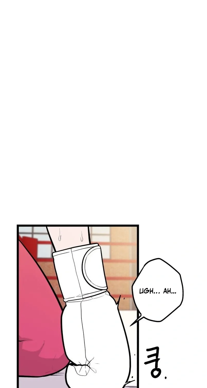 Complete Conquest Chapter 36 page 81 - 