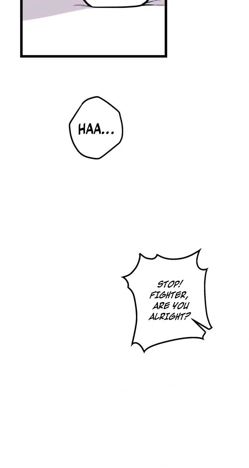 Complete Conquest Chapter 36 page 82 - 