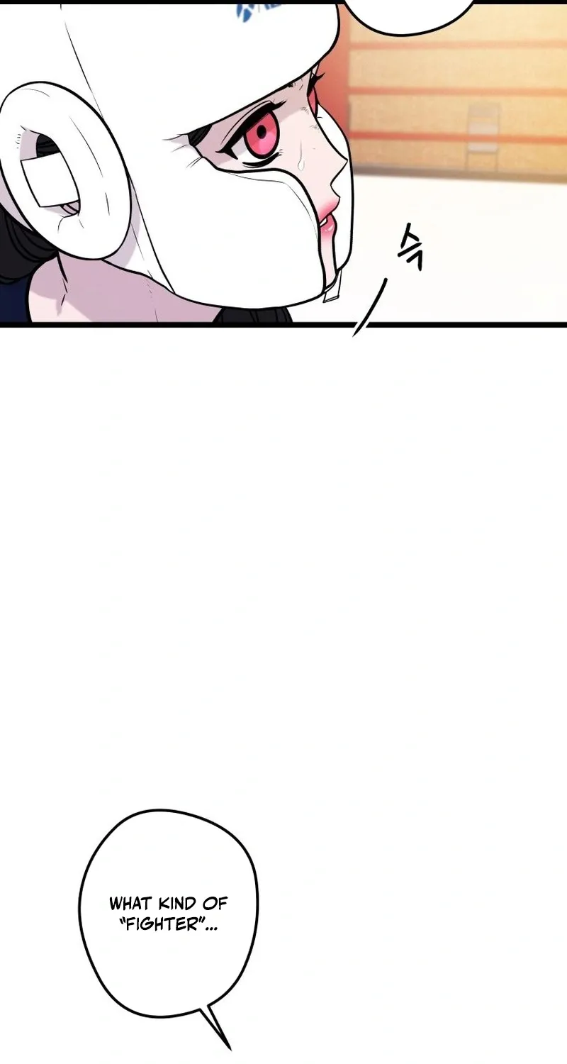 Complete Conquest Chapter 36 page 84 - 