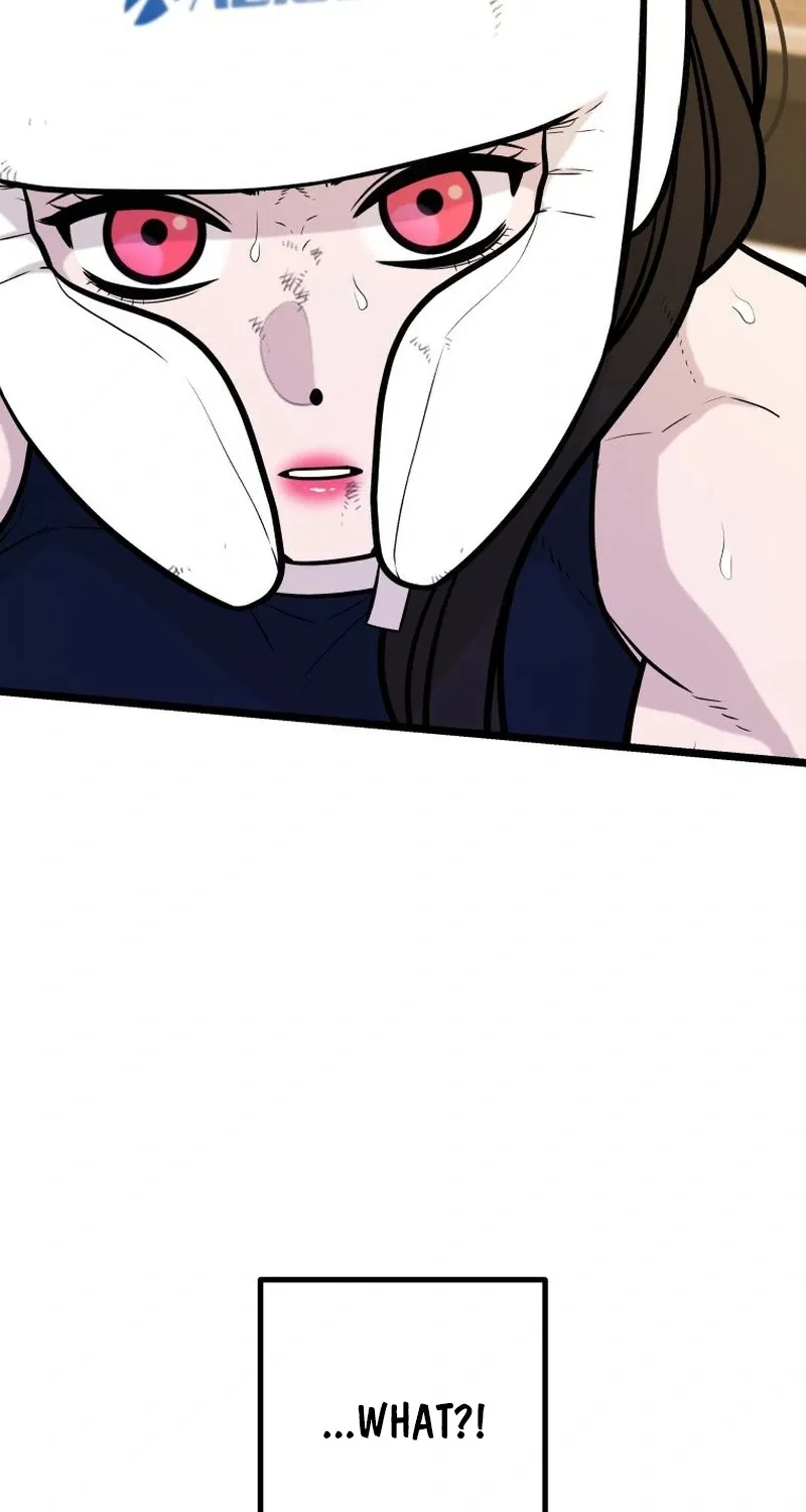 Complete Conquest Chapter 36 page 87 - 