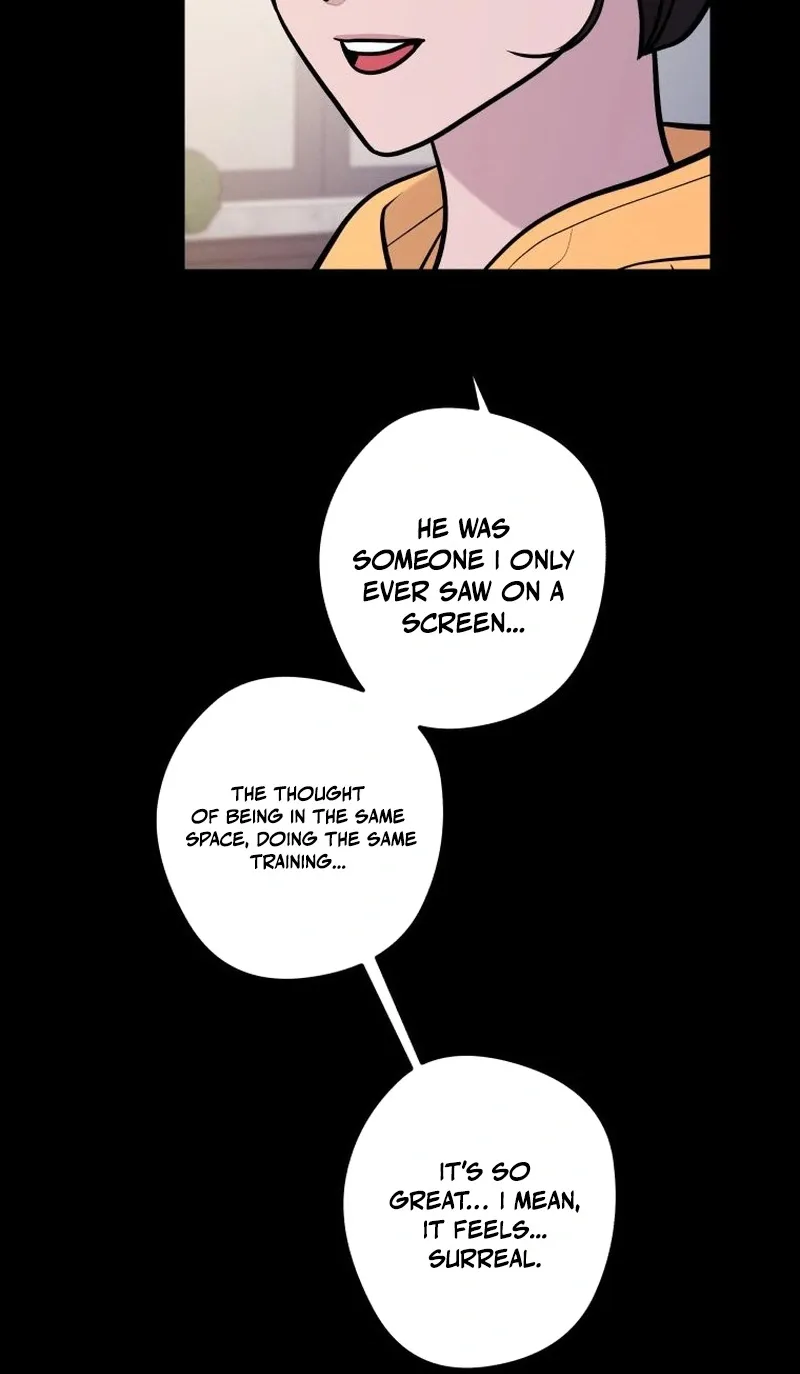 Complete Conquest Chapter 36 page 10 - 