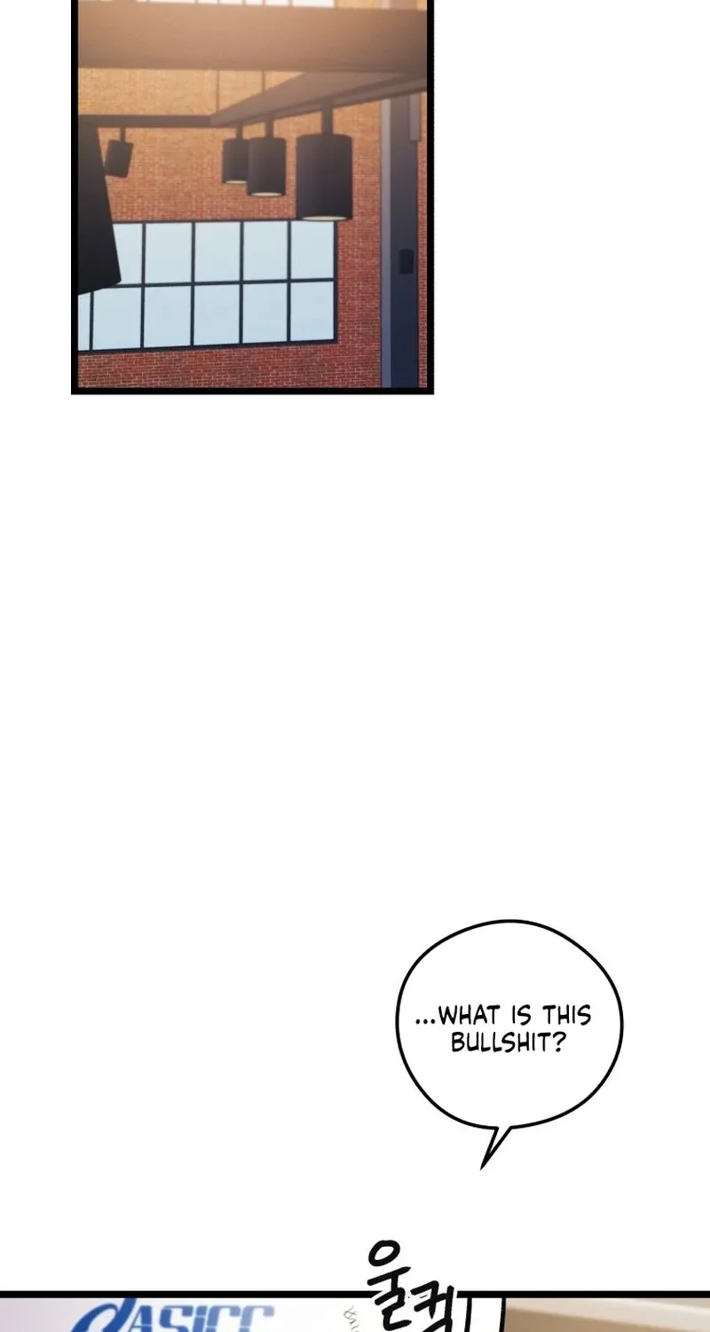 Complete Conquest Chapter 37 page 2 - 