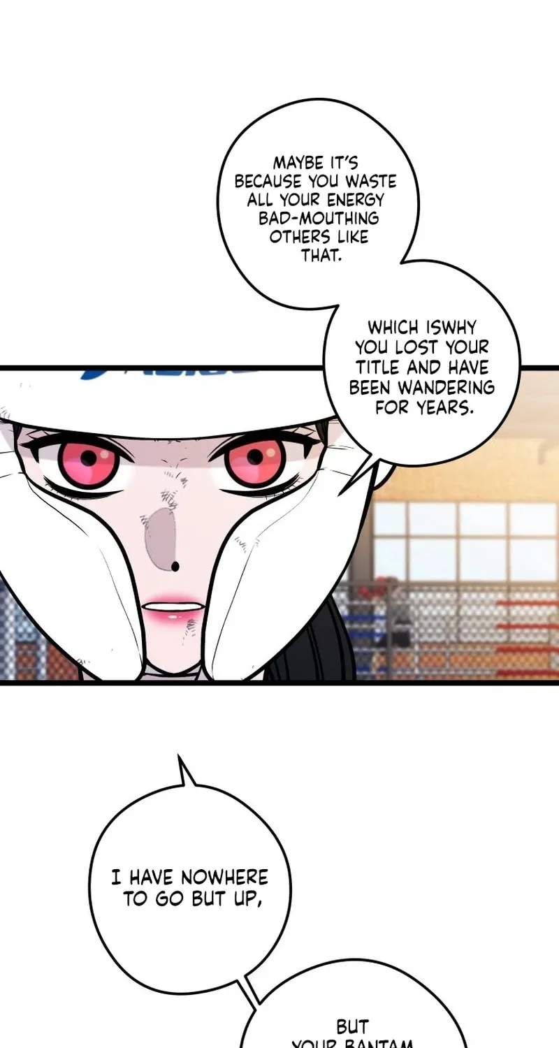 Complete Conquest Chapter 37 page 12 - 