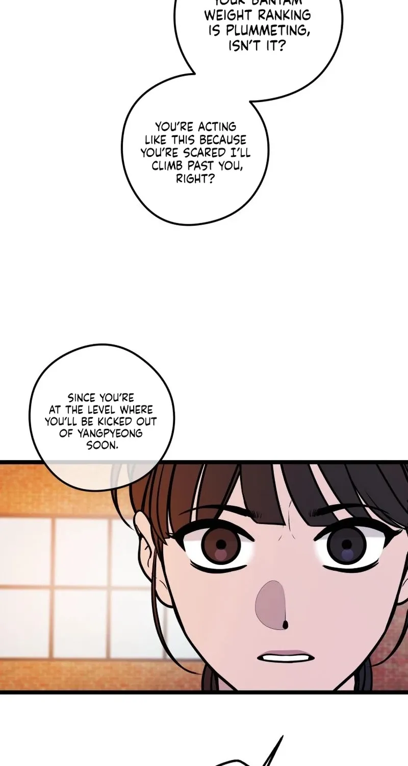 Complete Conquest Chapter 37 page 13 - 