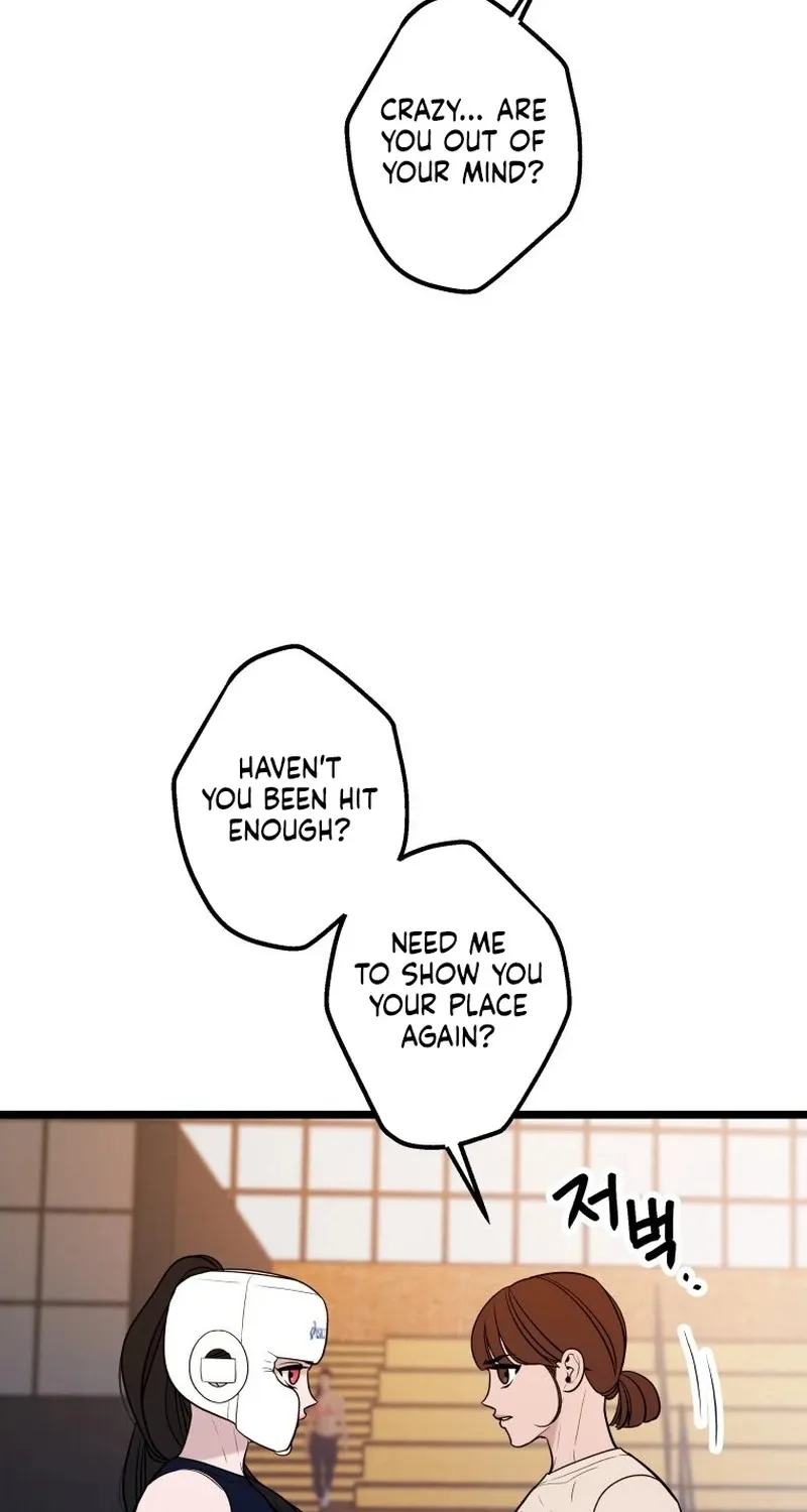 Complete Conquest Chapter 37 page 14 - 