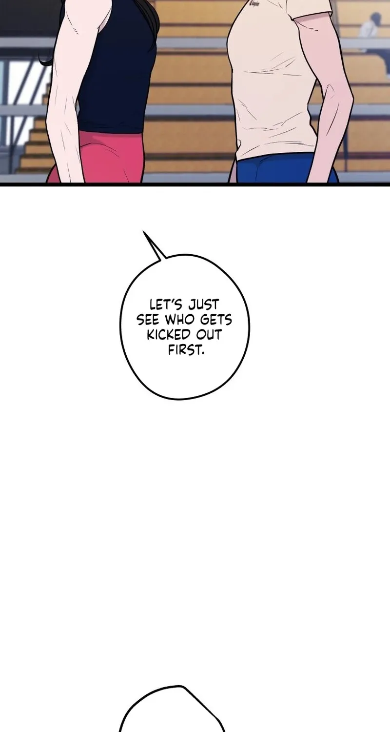 Complete Conquest Chapter 37 page 15 - 