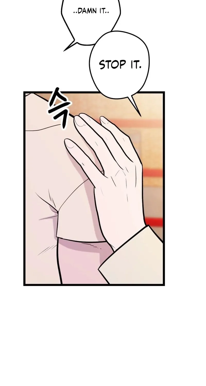 Complete Conquest Chapter 37 page 16 - 