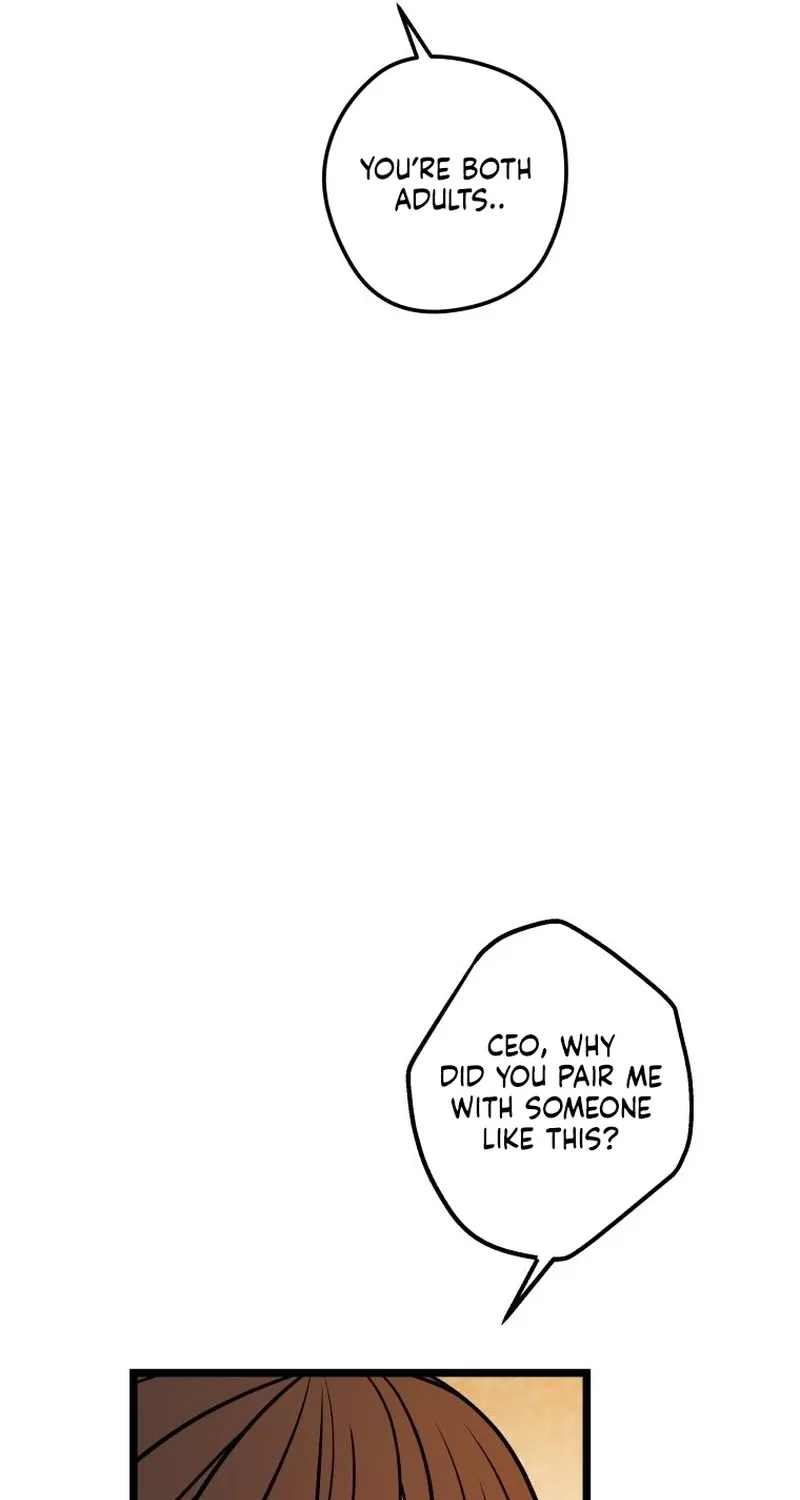 Complete Conquest Chapter 37 page 18 - 