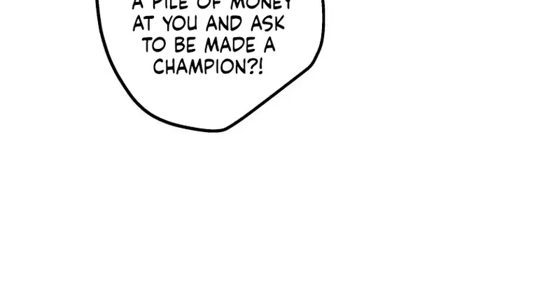 Complete Conquest Chapter 37 page 20 - 
