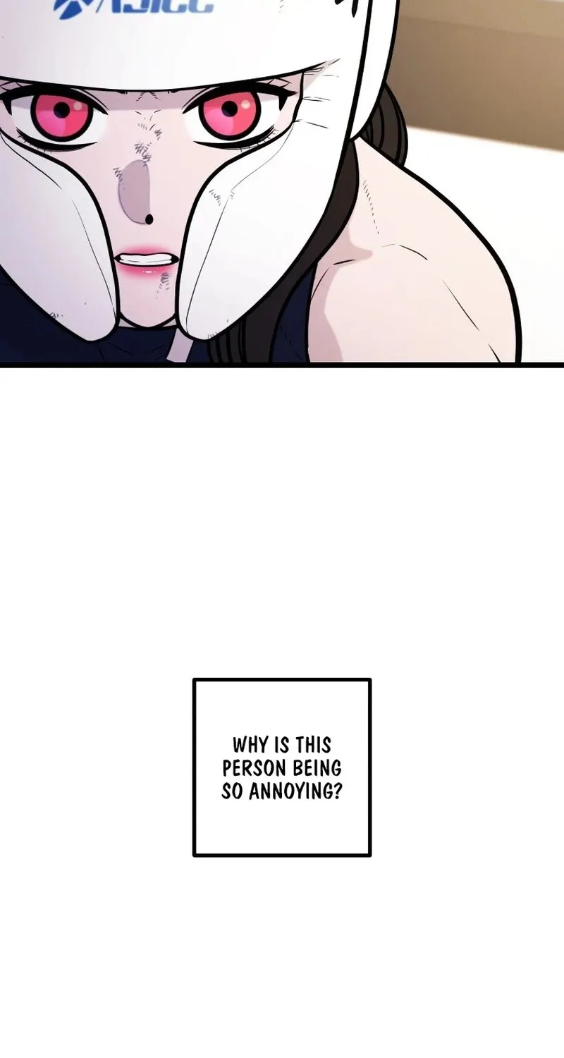 Complete Conquest Chapter 37 page 3 - 