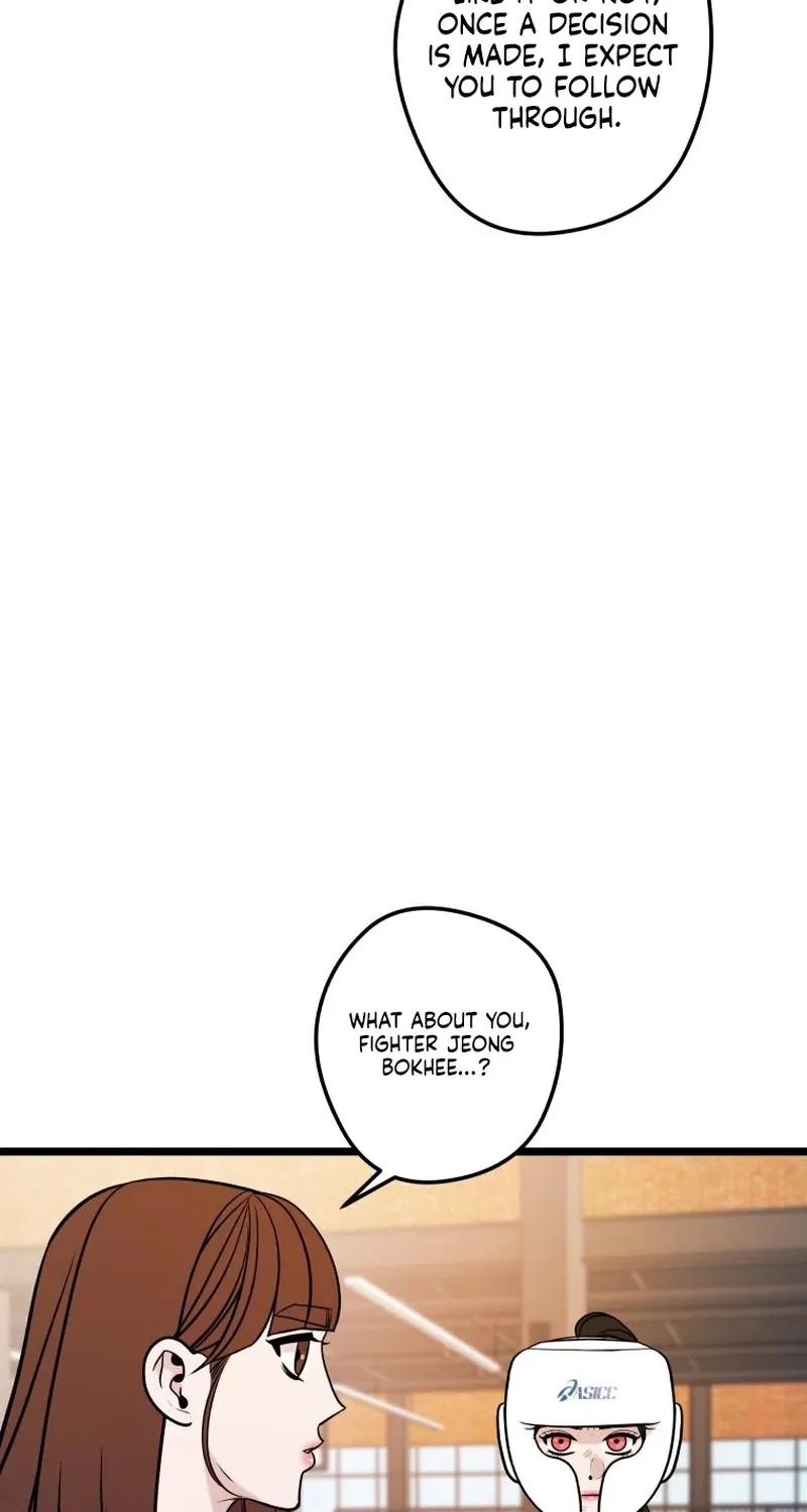 Complete Conquest Chapter 37 page 23 - 