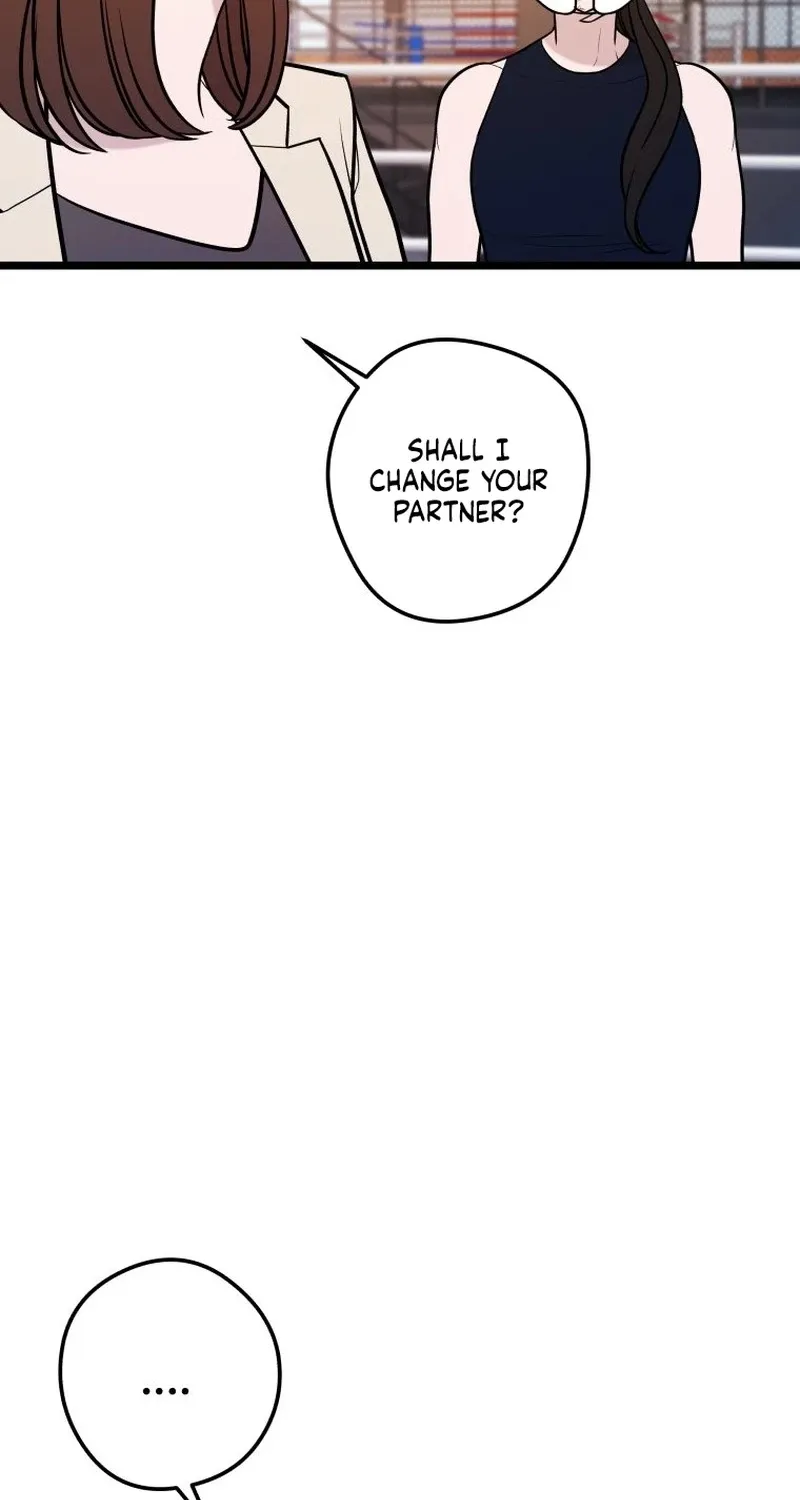 Complete Conquest Chapter 37 page 24 - 