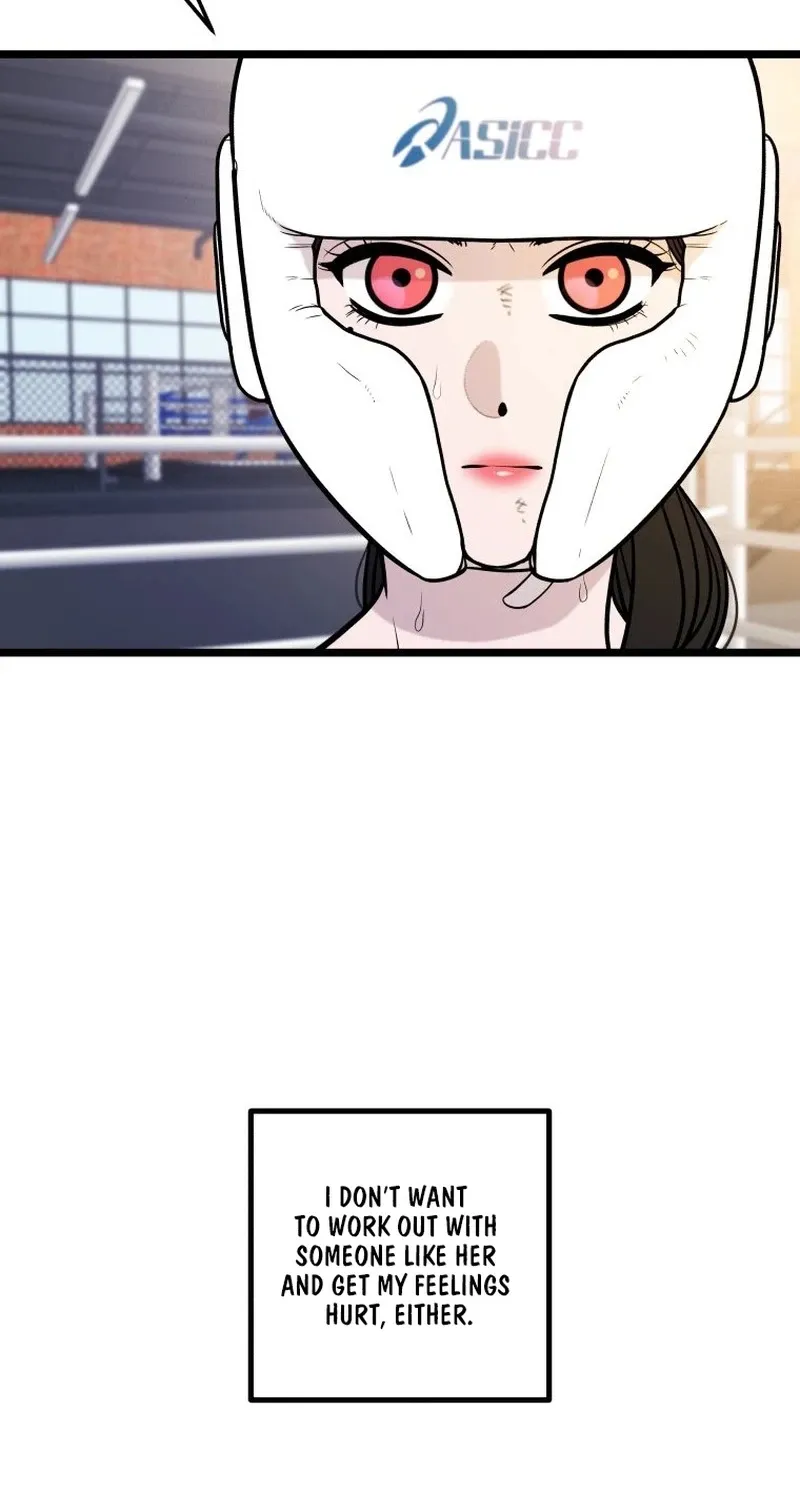 Complete Conquest Chapter 37 page 25 - 