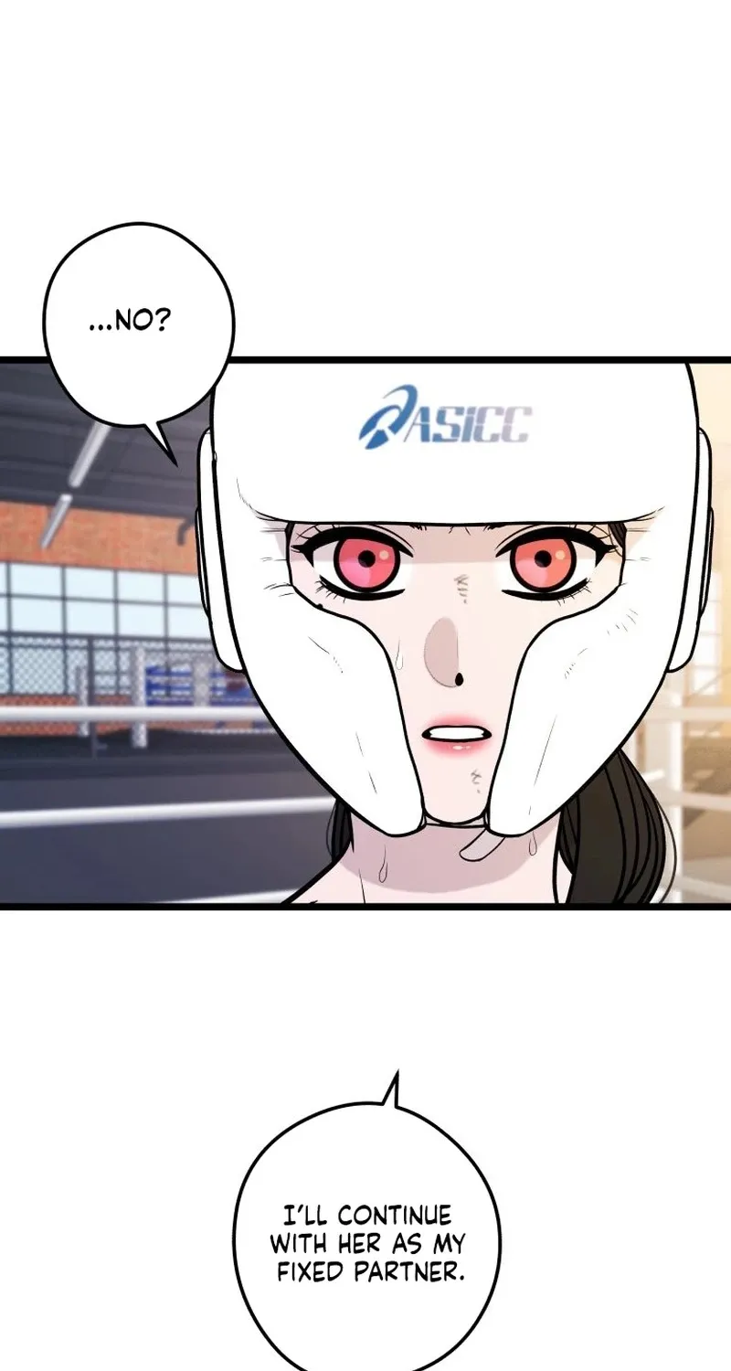 Complete Conquest Chapter 37 page 26 - 