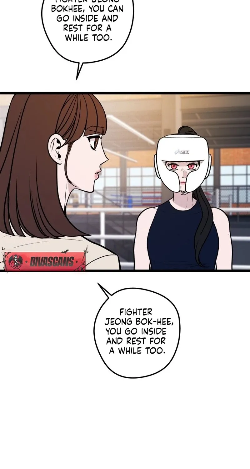 Complete Conquest Chapter 37 page 30 - 