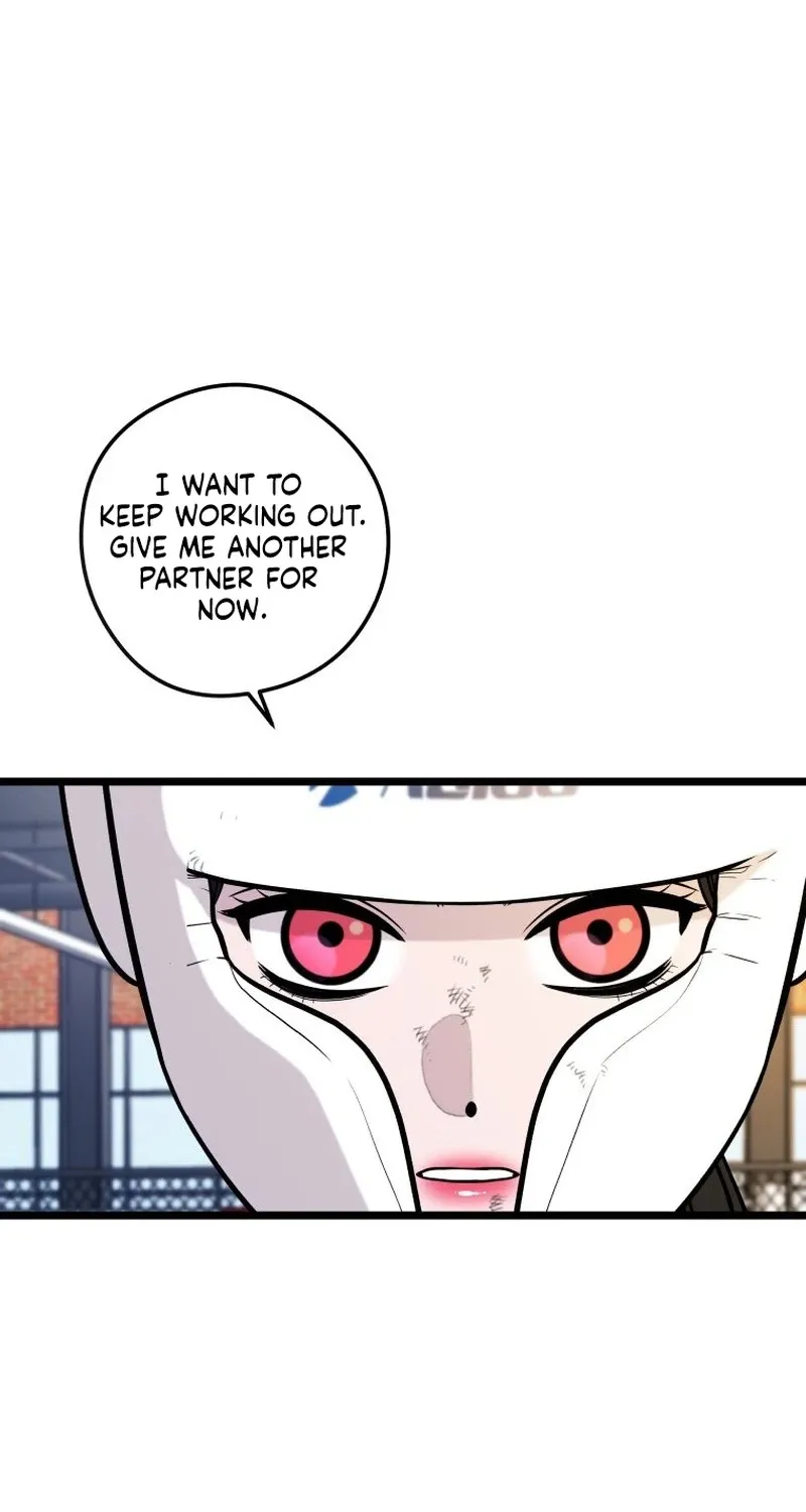 Complete Conquest Chapter 37 page 31 - 