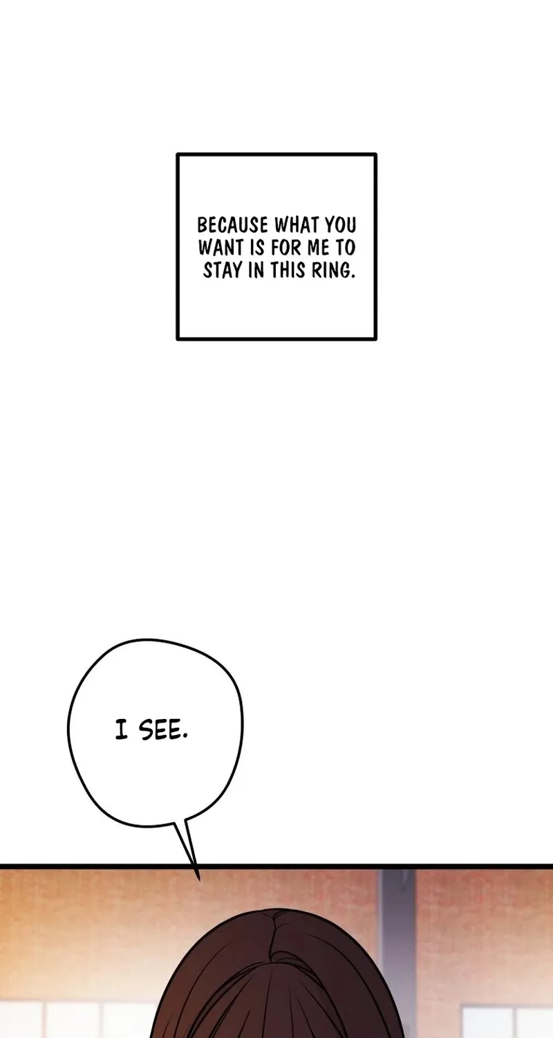 Complete Conquest Chapter 37 page 32 - 