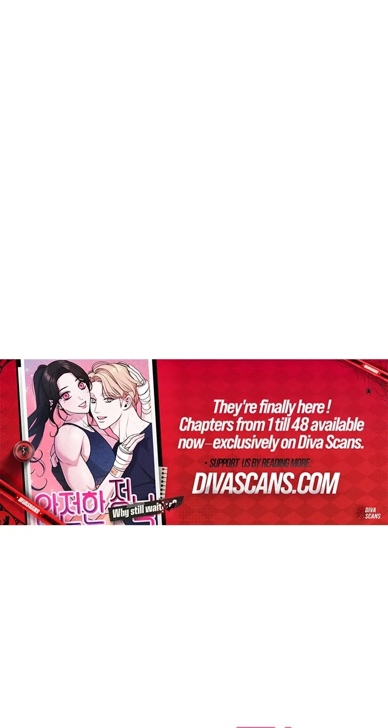 Complete Conquest Chapter 37 page 36 - 