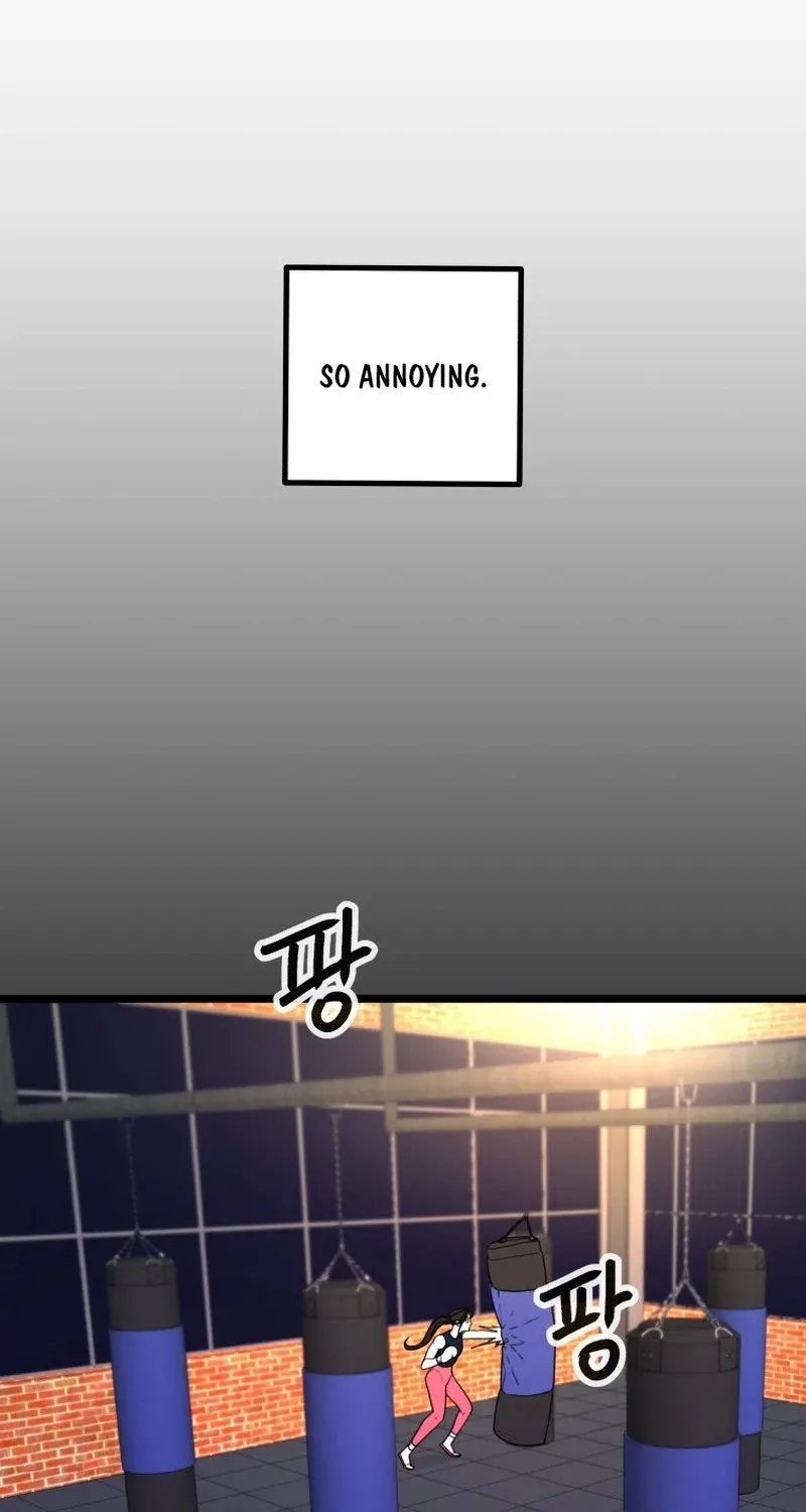 Complete Conquest Chapter 37 page 41 - 