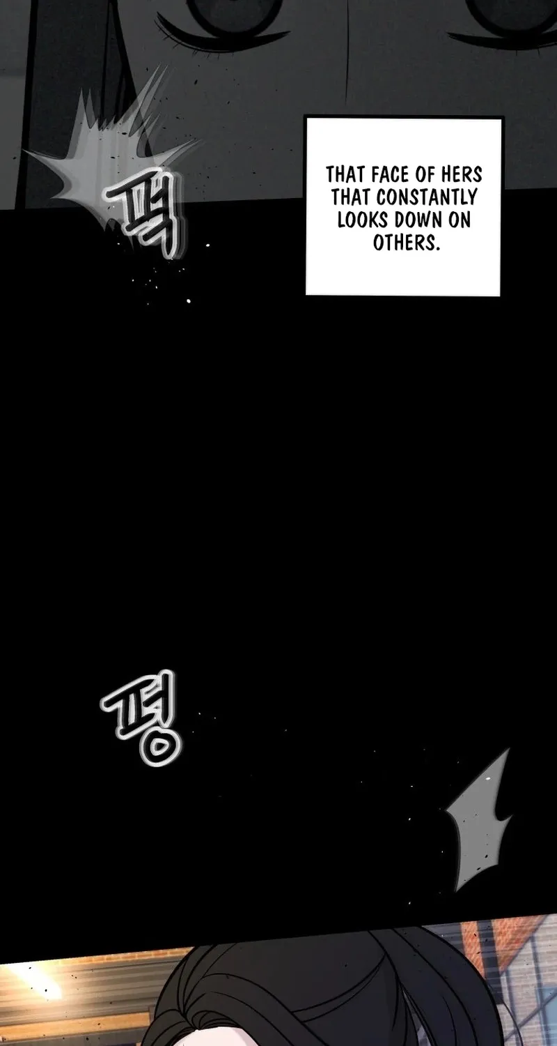 Complete Conquest Chapter 37 page 43 - 