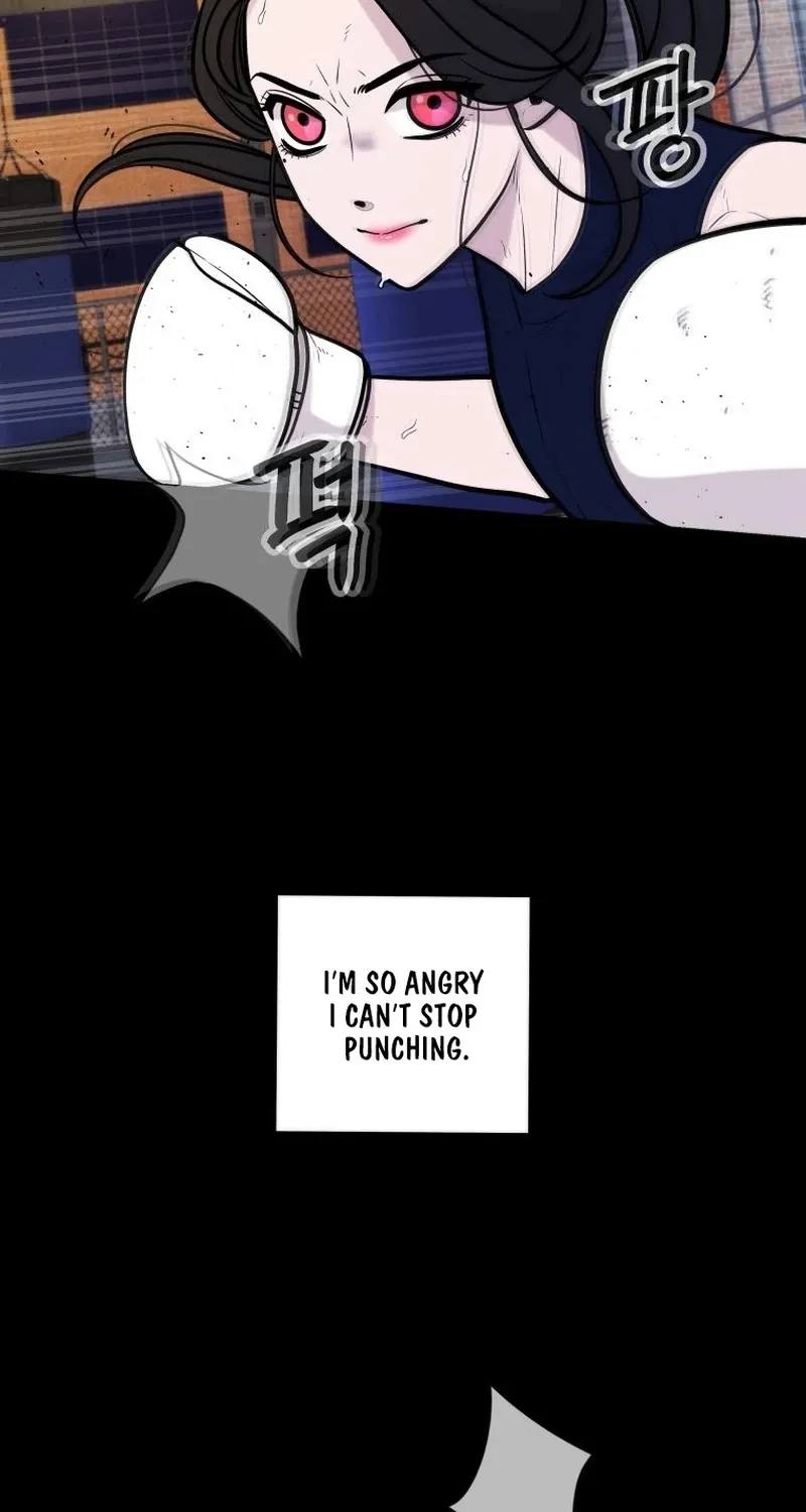 Complete Conquest Chapter 37 page 44 - 