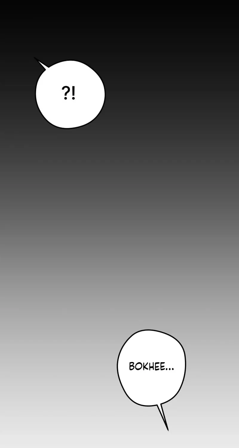 Complete Conquest Chapter 37 page 48 - 