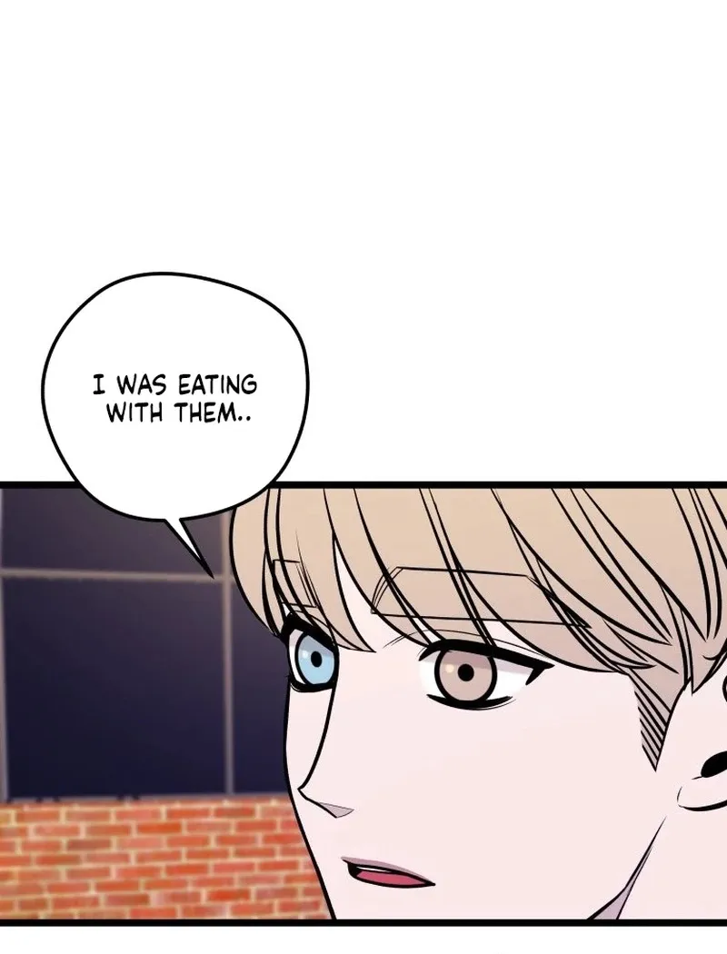 Complete Conquest Chapter 37 page 50 - 