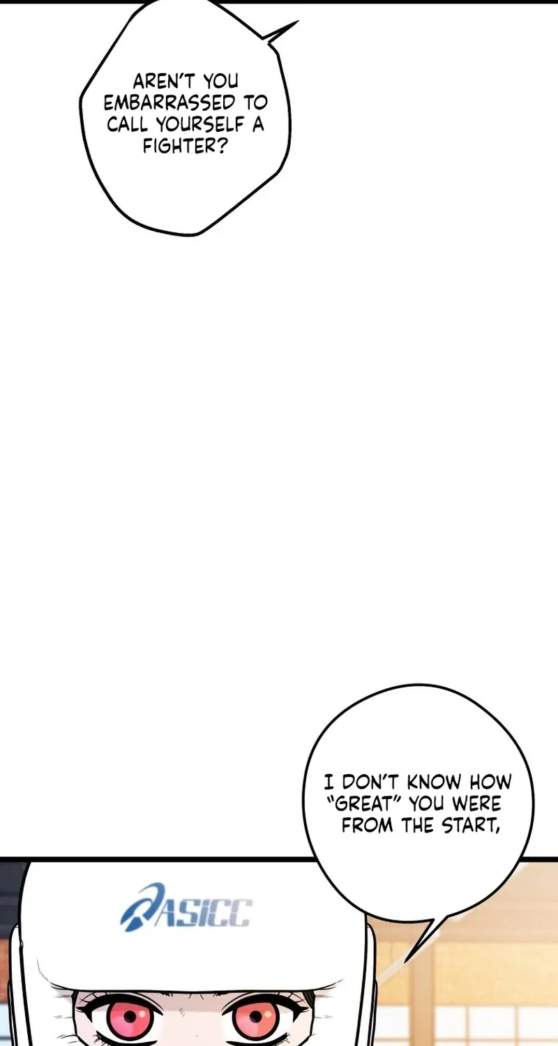 Complete Conquest Chapter 37 page 6 - 