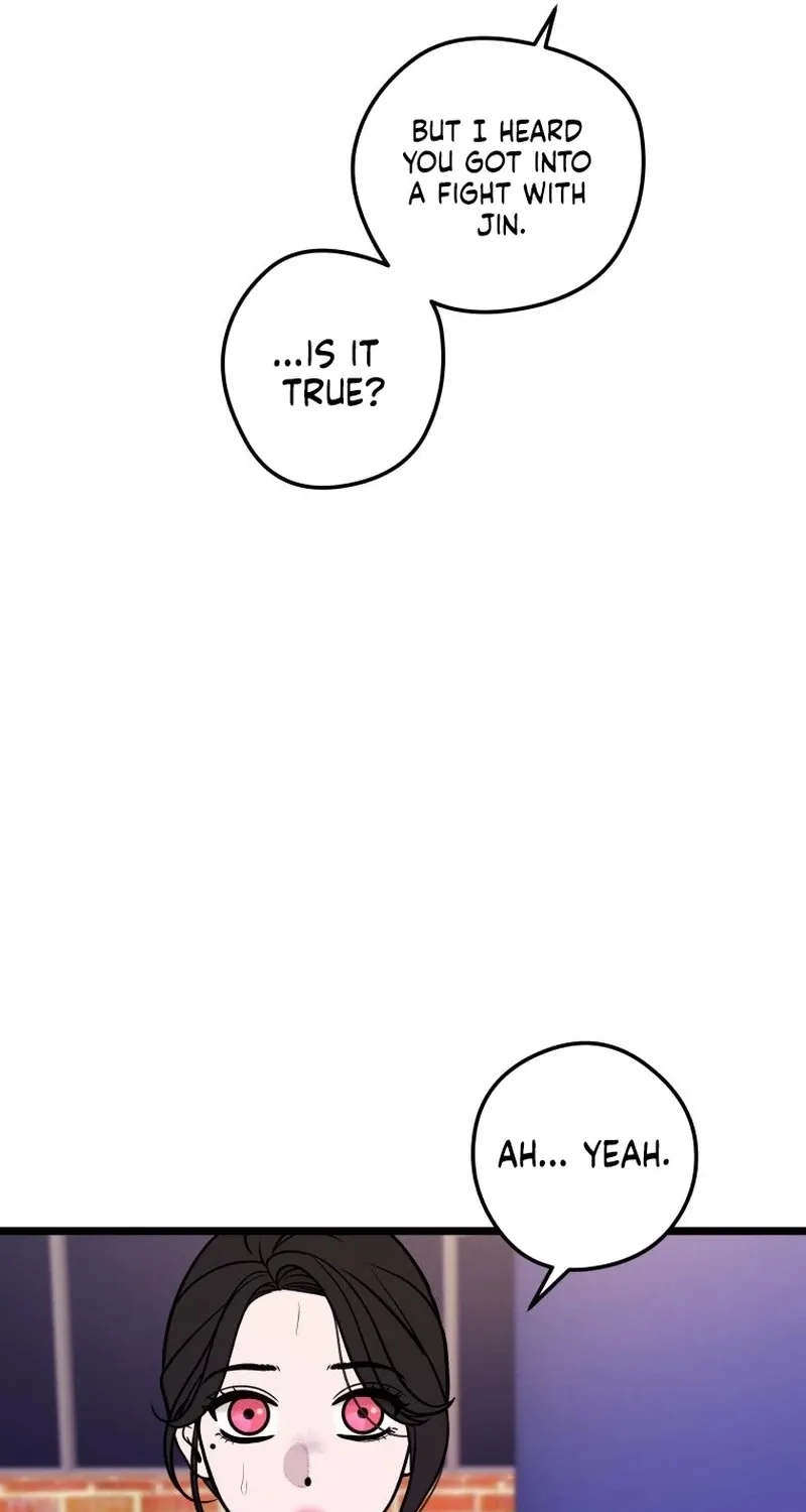 Complete Conquest Chapter 37 page 51 - 