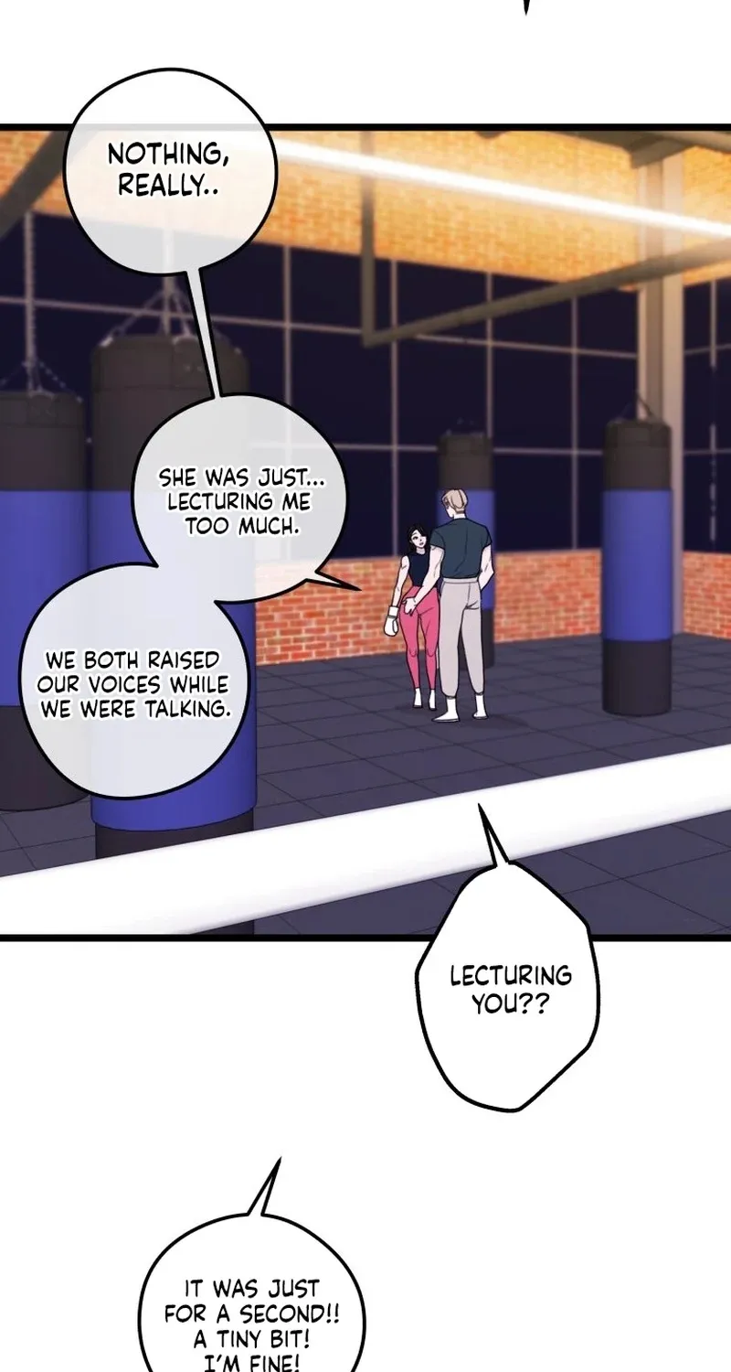 Complete Conquest Chapter 37 page 53 - 
