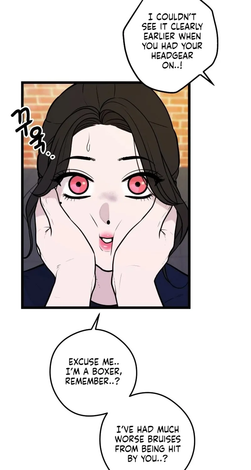 Complete Conquest Chapter 37 page 57 - 